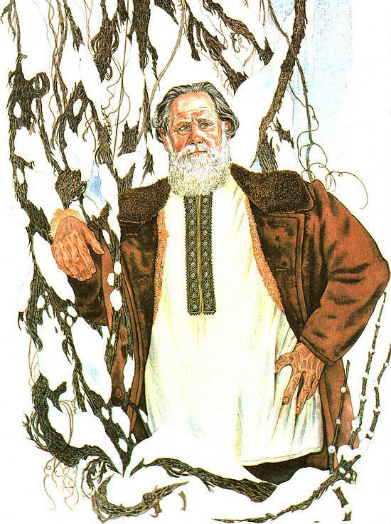 Золотая Ригма i_001.jpg