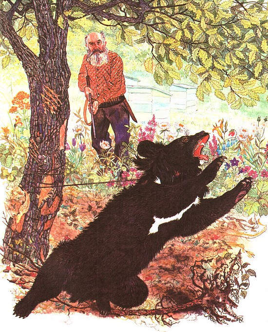 Золотая Ригма i_024.jpg