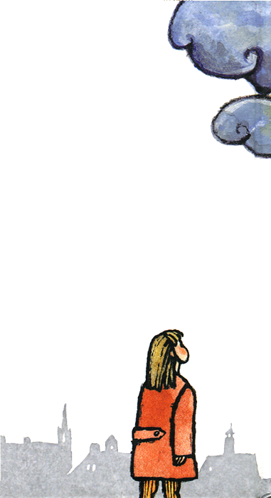 Я - Янис i_002.png