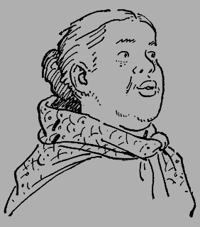 В союзе с Аристотелем i_016.png