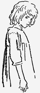 В союзе с Аристотелем i_004.png