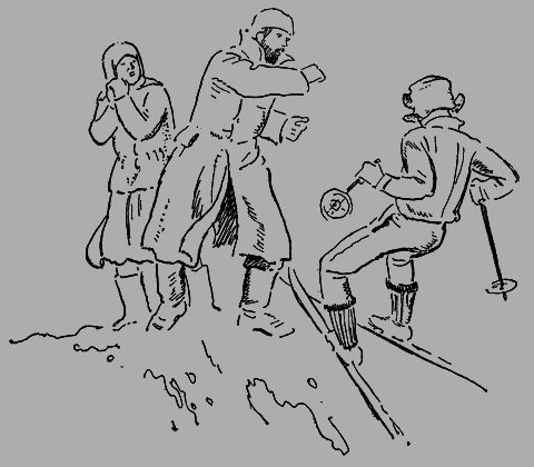 В союзе с Аристотелем i_033.png