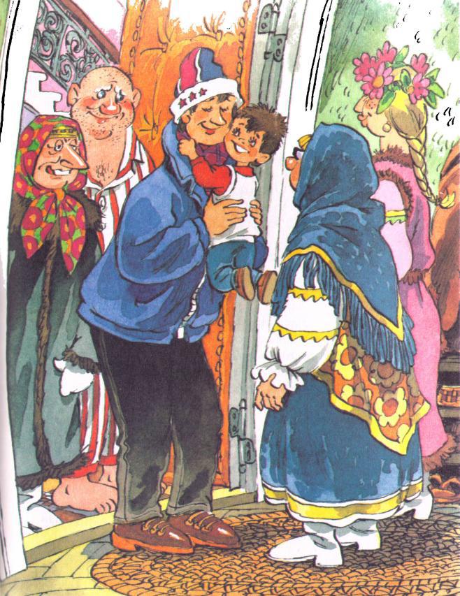Как Бабы-Яги Новый год встречали i_040.jpg
