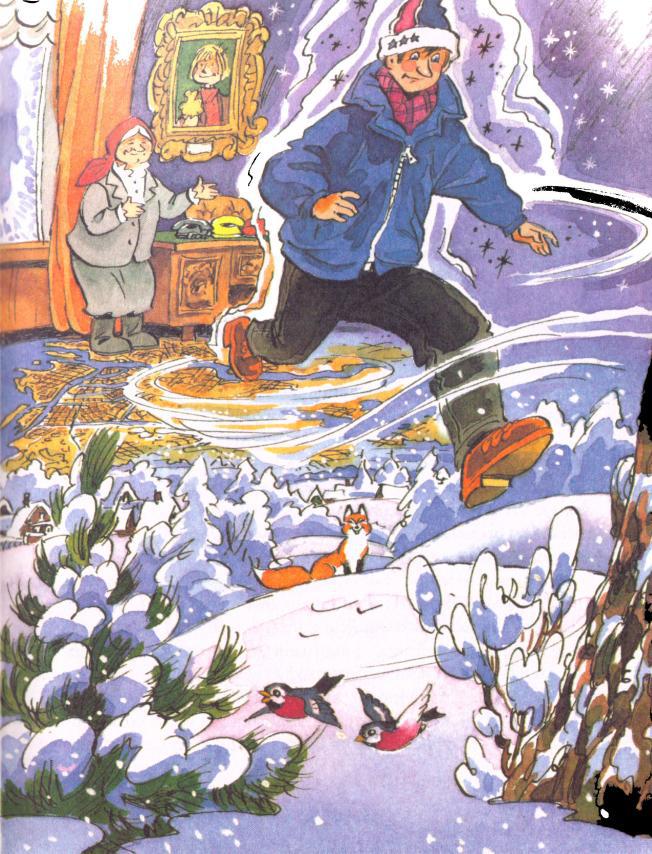 Как Бабы-Яги Новый год встречали i_015.jpg