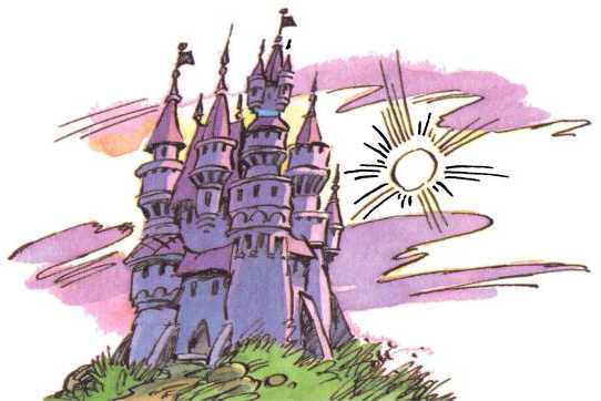 Как Бабы-Яги сказку спасали i_047.jpg