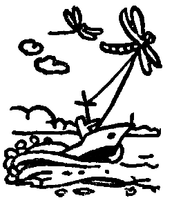 Великая битва у Малого пруда i_014.png
