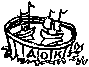 Великая битва у Малого пруда i_016.png