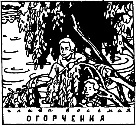 Великая битва у Малого пруда i_017.png