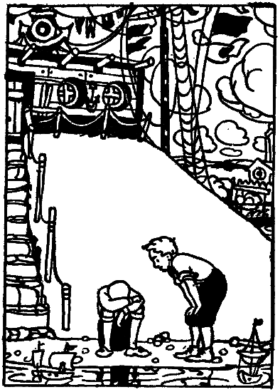 Великая битва у Малого пруда i_018.png