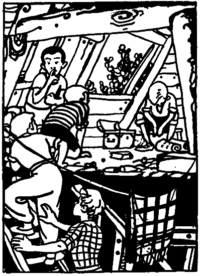 Великая битва у Малого пруда i_019.png