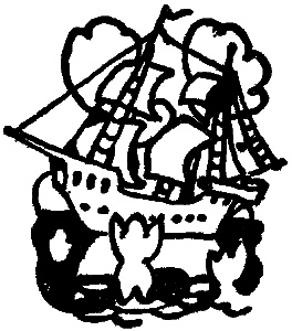 Великая битва у Малого пруда i_026.png