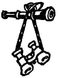Великая битва у Малого пруда i_028.png