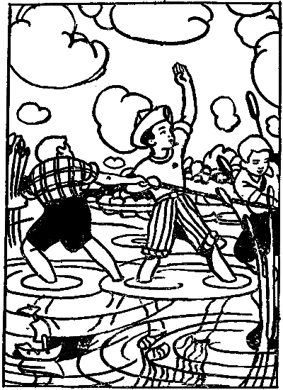 Великая битва у Малого пруда i_030.png
