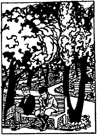 Великая битва у Малого пруда i_033.png