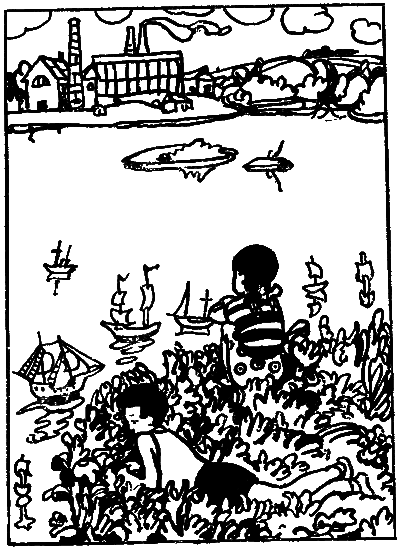 Великая битва у Малого пруда i_042.png