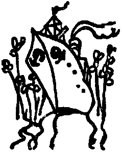 Великая битва у Малого пруда i_005.png