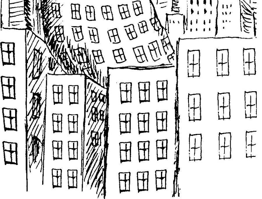 Школа остроумия, или Как научиться шутить _38.jpg