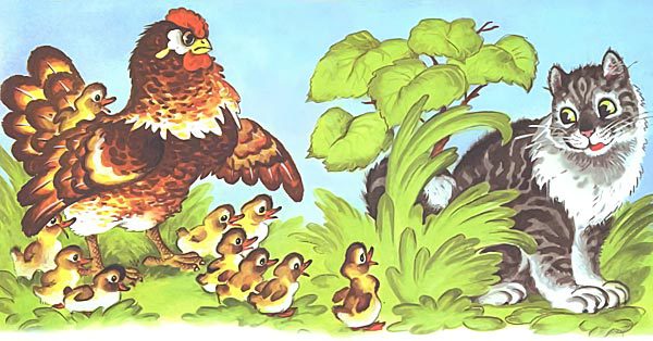 Сказки для самых маленьких i_010.jpg