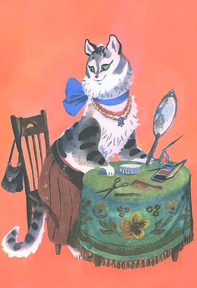 Сказки для самых маленьких i_025.jpg