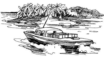 Среди животных Африки i_003.png