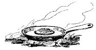 Среди животных Африки i_023.png
