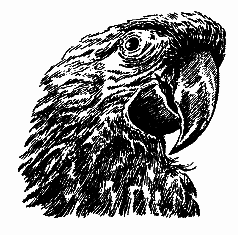 Братья наши меньшие [Мы вовсе не такие] i_021.png