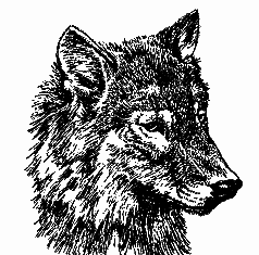 Братья наши меньшие [Мы вовсе не такие] i_026.png