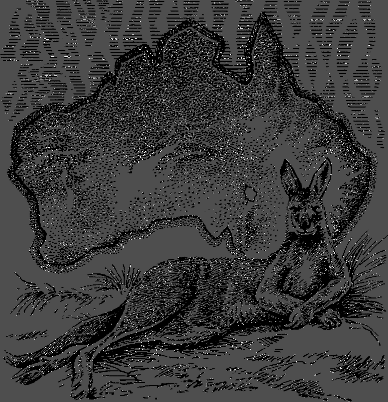 Австралийские этюды i_001.png