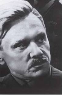 Летят за днями дни... i_020.jpg