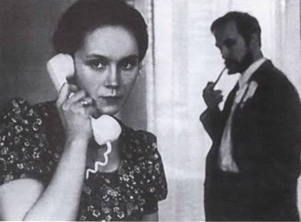 Летят за днями дни... i_041.jpg