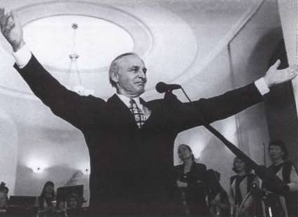 Летят за днями дни... i_067.jpg