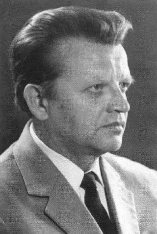 Зигзаги судьбы. Из жизни советского военнопленного и советского зэка _007.jpg