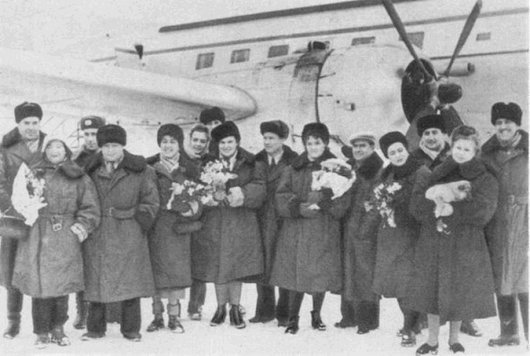 Течёт моя Волга… i_006.jpg