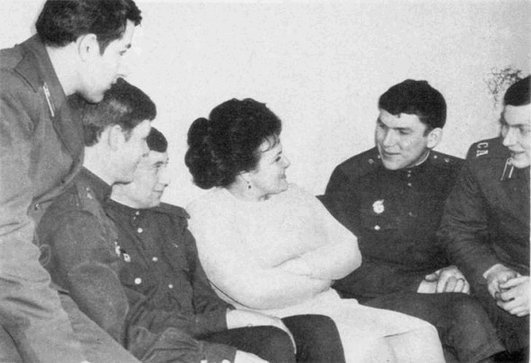 Течёт моя Волга… i_009.jpg