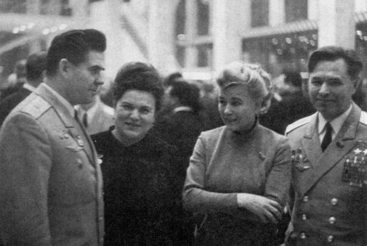 Течёт моя Волга… i_017.jpg