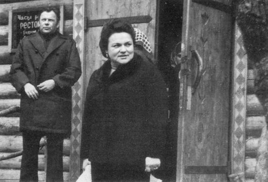 Течёт моя Волга… i_025.jpg