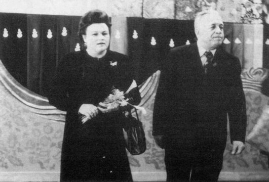 Течёт моя Волга… i_026.jpg