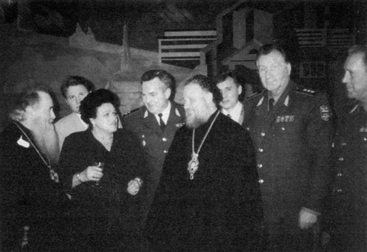 Течёт моя Волга… i_027.jpg