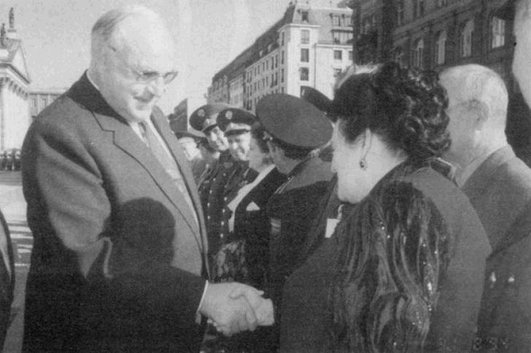 Течёт моя Волга… i_050.jpg