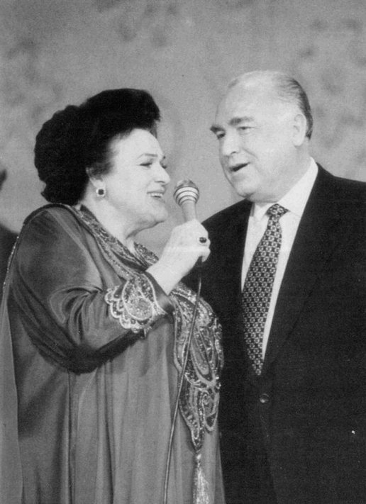 Течёт моя Волга… i_051.jpg