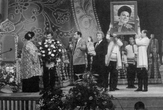 Течёт моя Волга… i_055.jpg