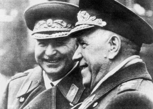 Течёт моя Волга… i_077.jpg