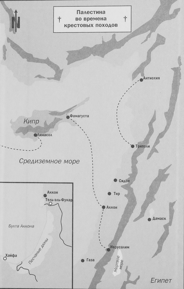Падение Аккона map04.jpg