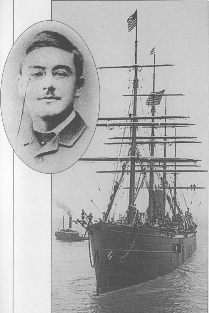 Немного о себе image10.jpg