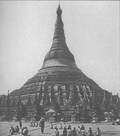Немного о себе image16.jpg