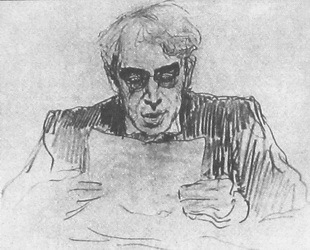 Энциклопедия символизма: Живопись, графика и скульптура. Литература. Музыка. i_325.jpg