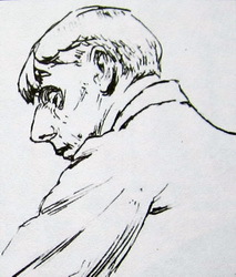 Энциклопедия символизма: Живопись, графика и скульптура. Литература. Музыка. i_056.jpg