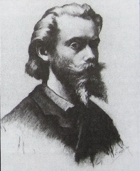 Энциклопедия символизма: Живопись, графика и скульптура. Литература. Музыка. i_152.jpg