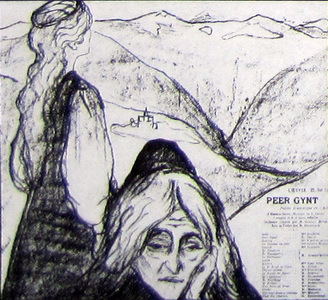 Энциклопедия символизма: Живопись, графика и скульптура. Литература. Музыка. i_012.jpg