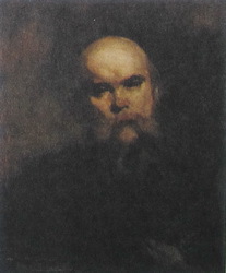 Энциклопедия символизма: Живопись, графика и скульптура. Литература. Музыка. i_240.jpg